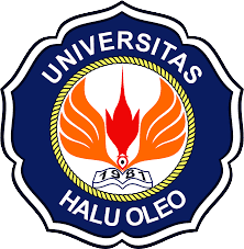 Halu Oleo University