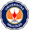 Universitas Halu Oleo