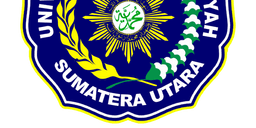 Universitas Muhammadiyah Sumatera Utara