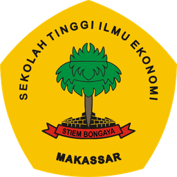 Makassar Bongaya College Of Economic Sciences