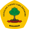 Makassar Bongaya College Of Economic Sciences