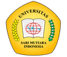 Sari Mutiara Indonesia University