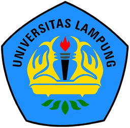 University Of Lampung