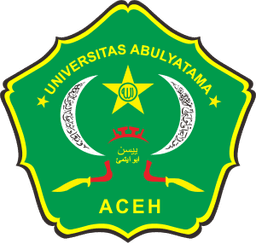 Universitas Abulyatama