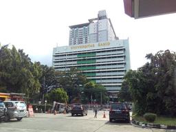 Sahid University
