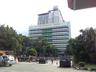 Sahid University