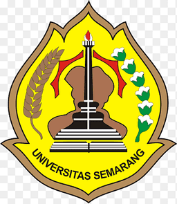 Universitas Semarang