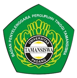 Universitas Tamansiswa