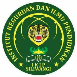 Institut Keguruan Dan Ilmu Pendidikan Siliwangi