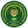 Institut Keguruan Dan Ilmu Pendidikan Siliwangi