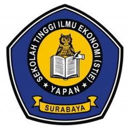 Yapan College Of Economic Sciences