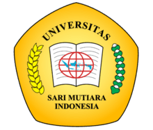 Universitas Sari Mutiara Indonesia