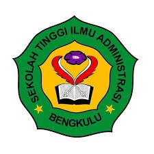 Bengkulu College Of Administrative Sciences