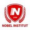 Institut Teknologi Dan Bisnis Nobel Indonesia