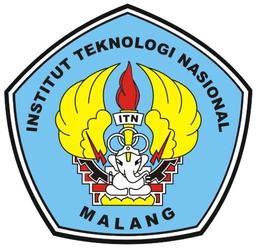 Institut Teknologi Nasional Malang
