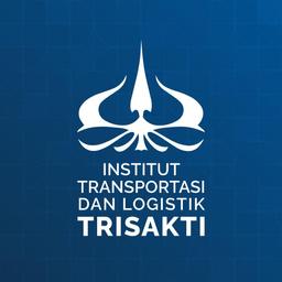 Trisakti Institute Of Transportation And Logistics