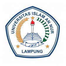 Universitas Islam An Nur Lampung