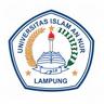 Universitas Islam An Nur Lampung