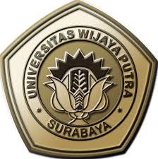 Wijaya Putra University