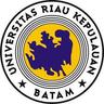 Universitas Riau