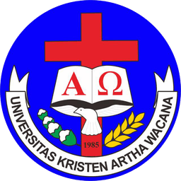 Universitas Kristen Artha Wacana