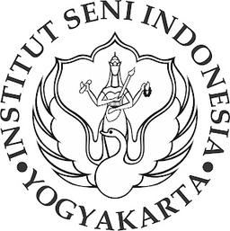 Institut Seni Indonesia Yogyakarta