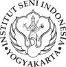 Institut Seni Indonesia Yogyakarta