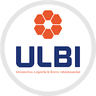 Universitas Logistik Dan Bisnis Internasional