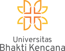 Universitas Bhakti Kencana