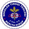 Sekolah Tinggi Teologi Berita Hidup