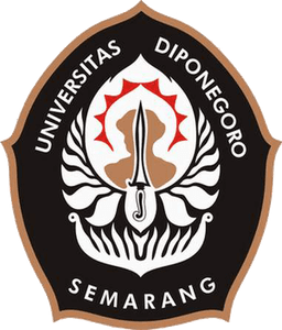 Universitas Diponegoro