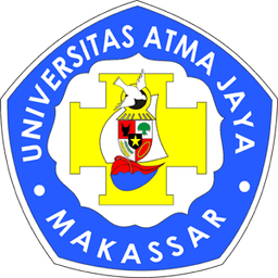 Atma Jaya University Makassar