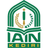 Kediri State Institute Of Islamic Religion