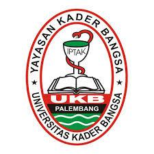 University Of Nations Cadre