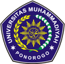 Muhammadiyah University Of Ponorogo