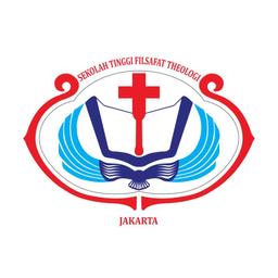 Sekolah Tinggi Filsafat Theologi Jakarta