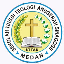 STT Anugerah Sinagoge Medan