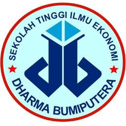 Dharma Bumi Putra College Of Economics