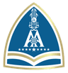 Alma Ata University