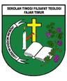 Sekolah Tinggi Filsafat Fajar Timur Jayapura