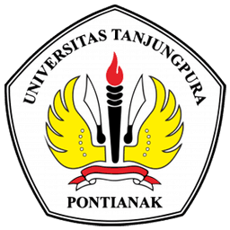 Universitas Tanjungpura