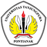 Universitas Tanjungpura