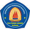 Kupang State Polytechnic
