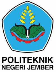 Jember State Polytechnic