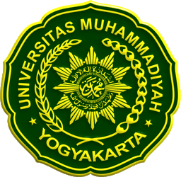 Universitas Muhammadiyah Yogyakarta