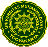 Universitas Muhammadiyah Yogyakarta