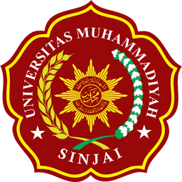 Universitas Muhammadiyah Sinjai