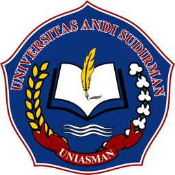 Universitas Andi Sudirman
