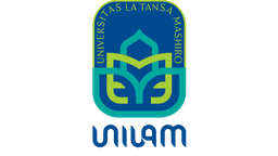 La Tansa Mashiro University
