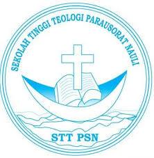 Sekolah Tinggi Teologi Parausorat Nauli Jakarta